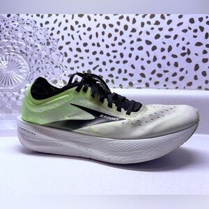 Brooks Hyperion elite 2 running shoe